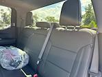 2025 Chevrolet Silverado 1500 Crew Cab 4WD Pickup for sale #Z307723 - photo 14