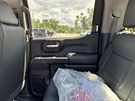 2025 Chevrolet Silverado 1500 Crew Cab 4WD Pickup for sale #Z307723 - photo 15