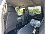 2025 Chevrolet Silverado 1500 Crew Cab 4WD Pickup for sale #Z307723 - photo 16