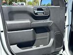 2025 Chevrolet Silverado 1500 Crew Cab 4WD Pickup for sale #Z307723 - photo 17