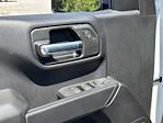 2025 Chevrolet Silverado 1500 Crew Cab 4WD Pickup for sale #Z307723 - photo 18