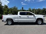 2025 Chevrolet Silverado 1500 Crew Cab 4WD Pickup for sale #Z307723 - photo 3