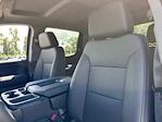 2025 Chevrolet Silverado 1500 Crew Cab 4WD Pickup for sale #Z307723 - photo 20