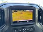 2025 Chevrolet Silverado 1500 Crew Cab 4WD Pickup for sale #Z307723 - photo 22