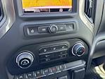 2025 Chevrolet Silverado 1500 Crew Cab 4WD Pickup for sale #Z307723 - photo 23