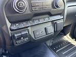 2025 Chevrolet Silverado 1500 Crew Cab 4WD Pickup for sale #Z307723 - photo 24