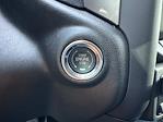 2025 Chevrolet Silverado 1500 Crew Cab 4WD Pickup for sale #Z307723 - photo 25
