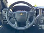 2025 Chevrolet Silverado 1500 Crew Cab 4WD Pickup for sale #Z307723 - photo 26