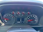 2025 Chevrolet Silverado 1500 Crew Cab 4WD Pickup for sale #Z307723 - photo 27