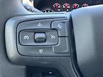 2025 Chevrolet Silverado 1500 Crew Cab 4WD Pickup for sale #Z307723 - photo 28