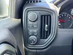 2025 Chevrolet Silverado 1500 Crew Cab 4WD Pickup for sale #Z307723 - photo 29