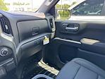 2025 Chevrolet Silverado 1500 Crew Cab 4WD Pickup for sale #Z307723 - photo 30