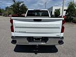 2025 Chevrolet Silverado 1500 Crew Cab 4WD Pickup for sale #Z307723 - photo 4