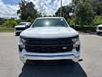 2025 Chevrolet Silverado 1500 Crew Cab 4WD Pickup for sale #Z307723 - photo 8