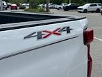 2025 Chevrolet Silverado 1500 Crew Cab 4WD Pickup for sale #Z313164 - photo 11