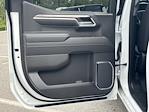 2025 Chevrolet Silverado 1500 Crew Cab 4WD Pickup for sale #Z313164 - photo 12