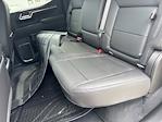 2025 Chevrolet Silverado 1500 Crew Cab 4WD Pickup for sale #Z313164 - photo 13
