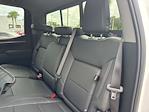 2025 Chevrolet Silverado 1500 Crew Cab 4WD Pickup for sale #Z313164 - photo 14