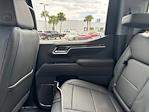 2025 Chevrolet Silverado 1500 Crew Cab 4WD Pickup for sale #Z313164 - photo 15