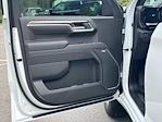 2025 Chevrolet Silverado 1500 Crew Cab 4WD Pickup for sale #Z313164 - photo 16