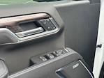 2025 Chevrolet Silverado 1500 Crew Cab 4WD Pickup for sale #Z313164 - photo 17