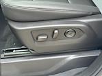 2025 Chevrolet Silverado 1500 Crew Cab 4WD Pickup for sale #Z313164 - photo 18