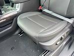 2025 Chevrolet Silverado 1500 Crew Cab 4WD Pickup for sale #Z313164 - photo 19