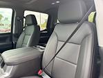 2025 Chevrolet Silverado 1500 Crew Cab 4WD Pickup for sale #Z313164 - photo 20