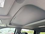 2025 Chevrolet Silverado 1500 Crew Cab 4WD Pickup for sale #Z313164 - photo 21