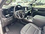 2025 Chevrolet Silverado 1500 Crew Cab 4WD Pickup for sale #Z313164 - photo 22