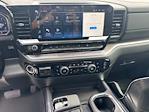 2025 Chevrolet Silverado 1500 Crew Cab 4WD Pickup for sale #Z313164 - photo 23