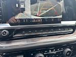 2025 Chevrolet Silverado 1500 Crew Cab 4WD Pickup for sale #Z313164 - photo 25