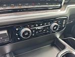 2025 Chevrolet Silverado 1500 Crew Cab 4WD Pickup for sale #Z313164 - photo 26
