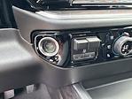 2025 Chevrolet Silverado 1500 Crew Cab 4WD Pickup for sale #Z313164 - photo 27