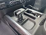 2025 Chevrolet Silverado 1500 Crew Cab 4WD Pickup for sale #Z313164 - photo 28