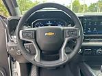 2025 Chevrolet Silverado 1500 Crew Cab 4WD Pickup for sale #Z313164 - photo 29