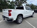 2025 Chevrolet Silverado 1500 Crew Cab 4WD Pickup for sale #Z313164 - photo 2
