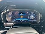 2025 Chevrolet Silverado 1500 Crew Cab 4WD Pickup for sale #Z313164 - photo 30