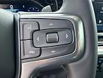 2025 Chevrolet Silverado 1500 Crew Cab 4WD Pickup for sale #Z313164 - photo 31