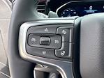 2025 Chevrolet Silverado 1500 Crew Cab 4WD Pickup for sale #Z313164 - photo 32
