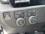 2025 Chevrolet Silverado 1500 Crew Cab 4WD Pickup for sale #Z313164 - photo 33