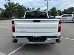 2025 Chevrolet Silverado 1500 Crew Cab 4WD Pickup for sale #Z313164 - photo 4