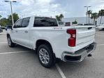 2025 Chevrolet Silverado 1500 Crew Cab 4WD Pickup for sale #Z313164 - photo 5