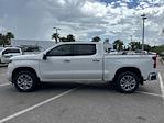 2025 Chevrolet Silverado 1500 Crew Cab 4WD Pickup for sale #Z313164 - photo 6