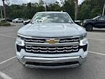 2025 Chevrolet Silverado 1500 Crew Cab 4WD Pickup for sale #Z313164 - photo 8