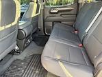 2024 Chevrolet Silverado 1500 Crew Cab RWD Pickup for sale #Z313672A - photo 9