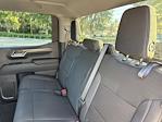 2024 Chevrolet Silverado 1500 Crew Cab RWD Pickup for sale #Z313672A - photo 10