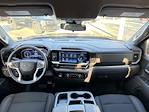 2024 Chevrolet Silverado 1500 Crew Cab RWD Pickup for sale #Z313672A - photo 11