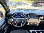 2024 Chevrolet Silverado 1500 Crew Cab RWD Pickup for sale #Z313672A - photo 12
