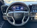 2024 Chevrolet Silverado 1500 Crew Cab RWD Pickup for sale #Z313672A - photo 13